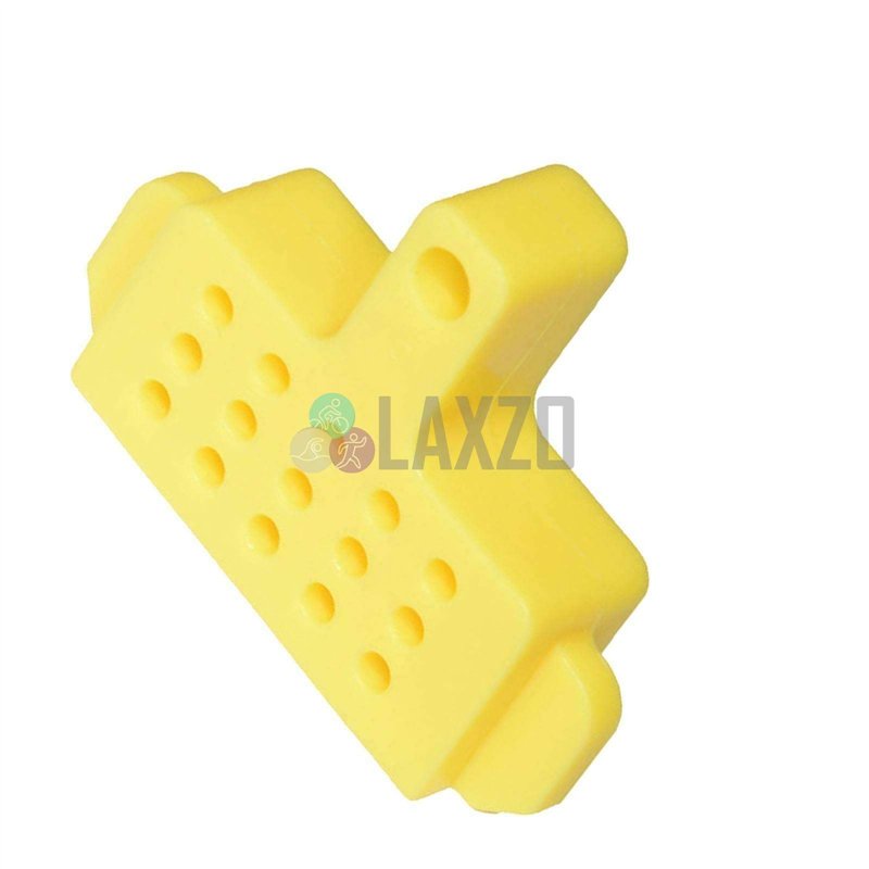 Burda B6116 Patron de Couture