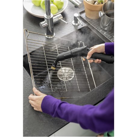 Burda 6227 Patron Blouse ou tunique femme Carmen – coulisse à ruban - du 36 au 46 Blanc