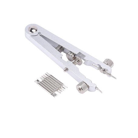 Patron Burda 6231 Top femme ajusté avec une encolure ronde – simple ou double épaisseur - du 36 au 46