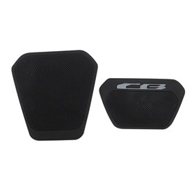 Burda - 6501 - Patron de couture - Top col en V et ourlet volant (femme, taille 34-46) - Niveau de difficulté : 2