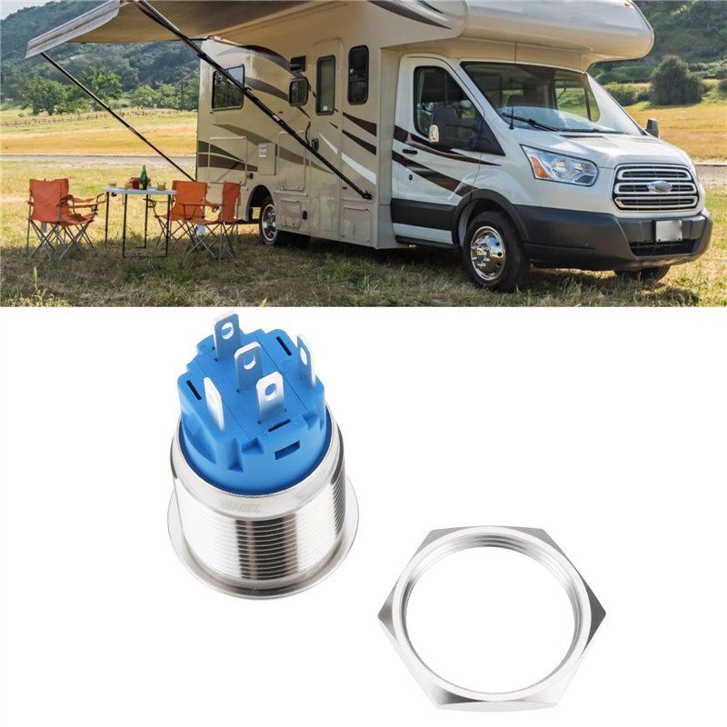 Patrons de couture pour robes et top - Tailles 34 à 48 - Par Burda (6540)