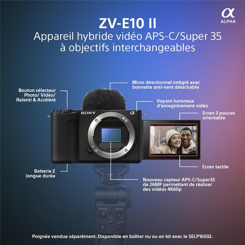 Burda B6684 Patron de Couture Robe et Chemisier Papier Blanc 19 x 13 x 1 cm