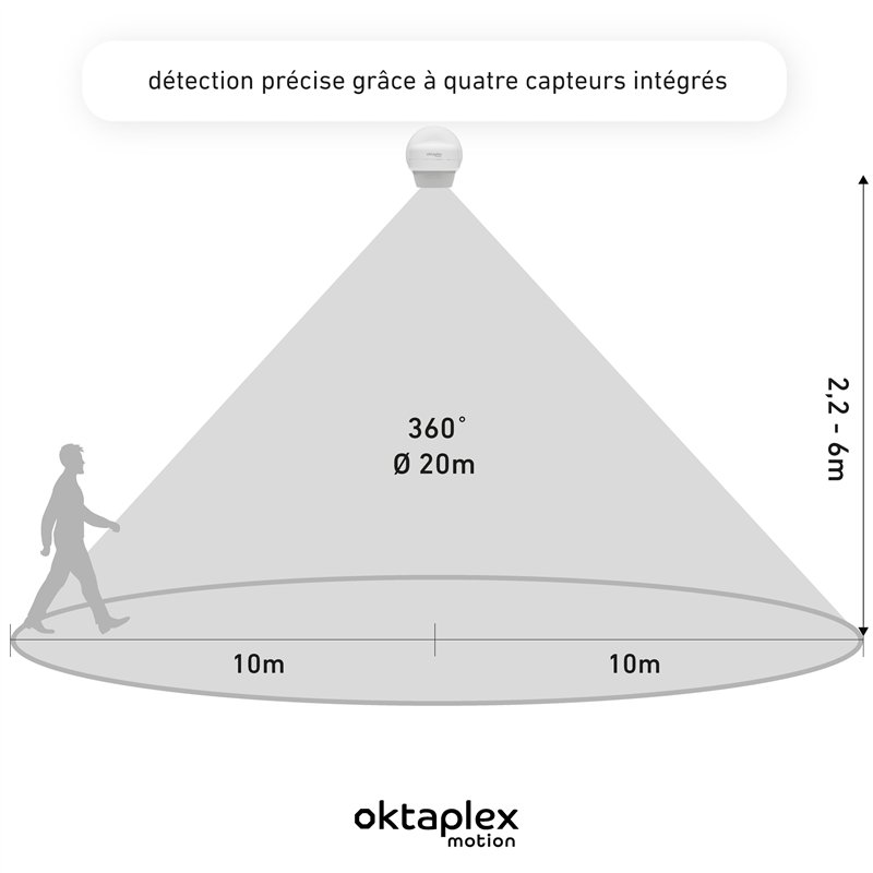 Burda B6684 Patron de Couture Robe et Chemisier Papier Blanc 19 x 13 x 1 cm