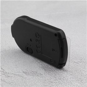 Burda B7156 Patron de Couture Linge Historique 19 x 13 cm, 36-50, Non coloré