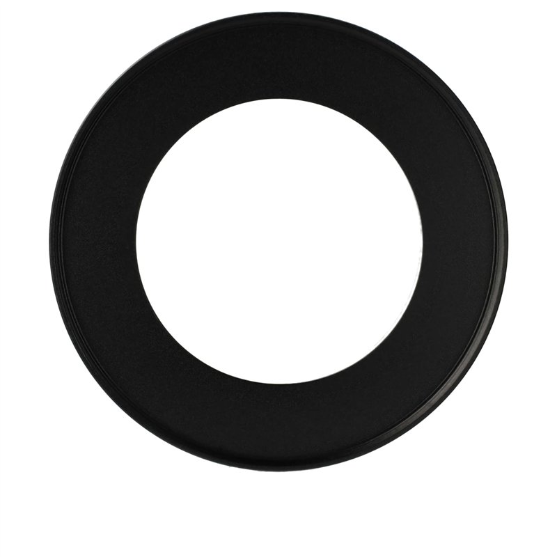 Burda B9451 Patron de Couture Coordonnés 19 x 13 cm Blanc