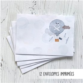 Intimus Plastifieuse pour documents