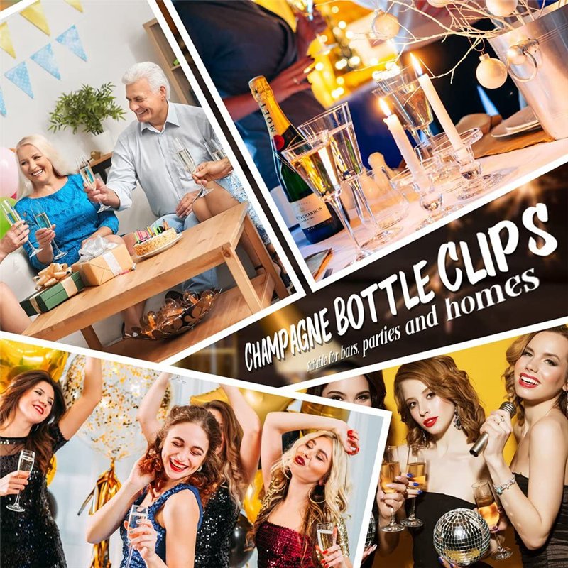 JOSKO Produkte 2741 Set d'assiettes à râper en céramique Blanc