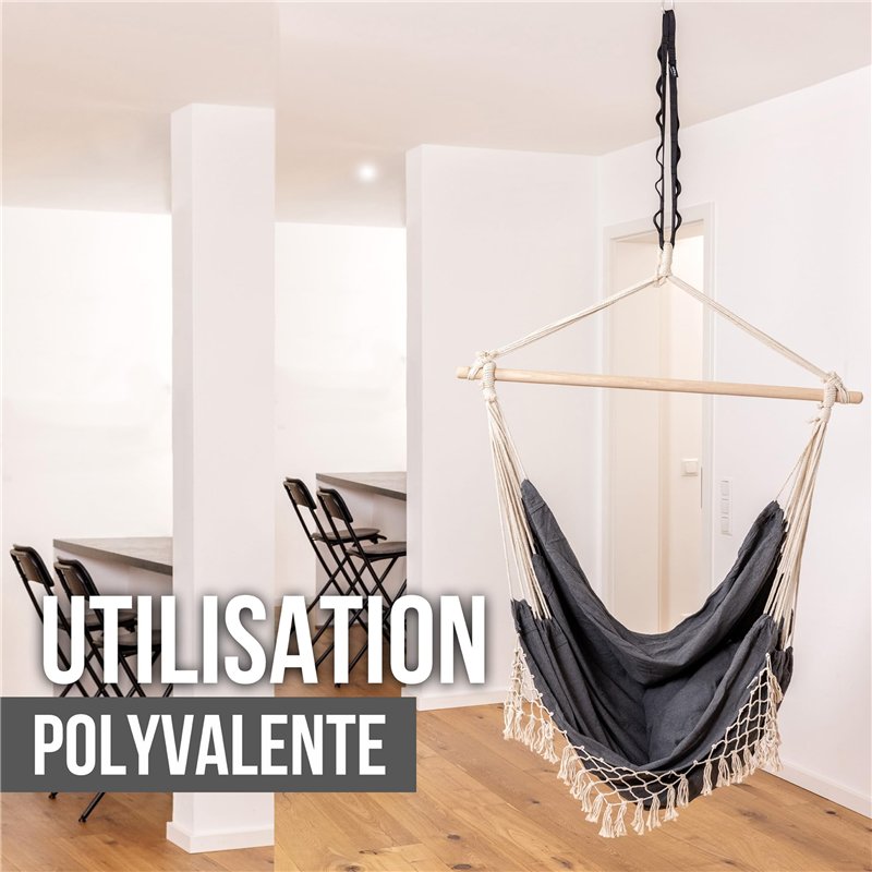 Mandarin Merveilleux/Concerto pour Violon N 2