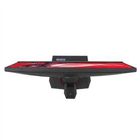 Maria Dragoni : Airs d'opéra célèbres