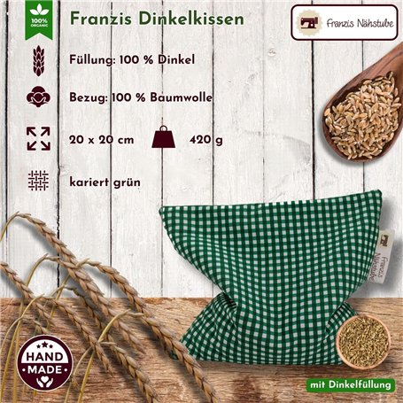 Dietrich Fischer Dieskau Lied Édition Vol 2