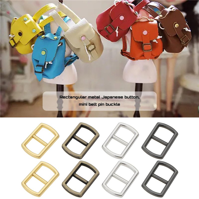 Steba SV 100 Professional Cuiseur sous vide de puissance de la pompe 7,5 L/min, 1500 W - Noir, acier inoxydable