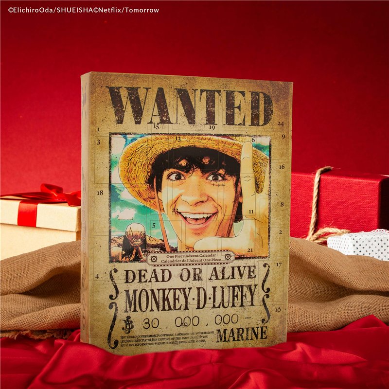 Trixie Chocolat Schoko pour Chien 100 g 1 Unité