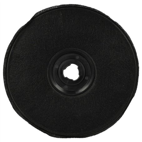 Trixie Balle de tennis sur une Corde