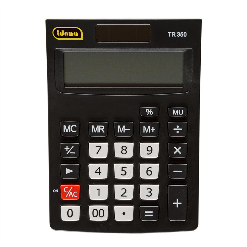 Premio Cheese Chicken Cubes, 50 g