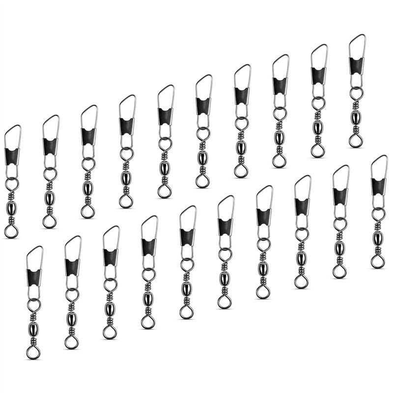 Trixie Freeze Dried Poulet & Fromage | Pack de 3 | 3 x 25 g | Aliment complémentaire pour Chats | Snack lyophilisé | Convient en