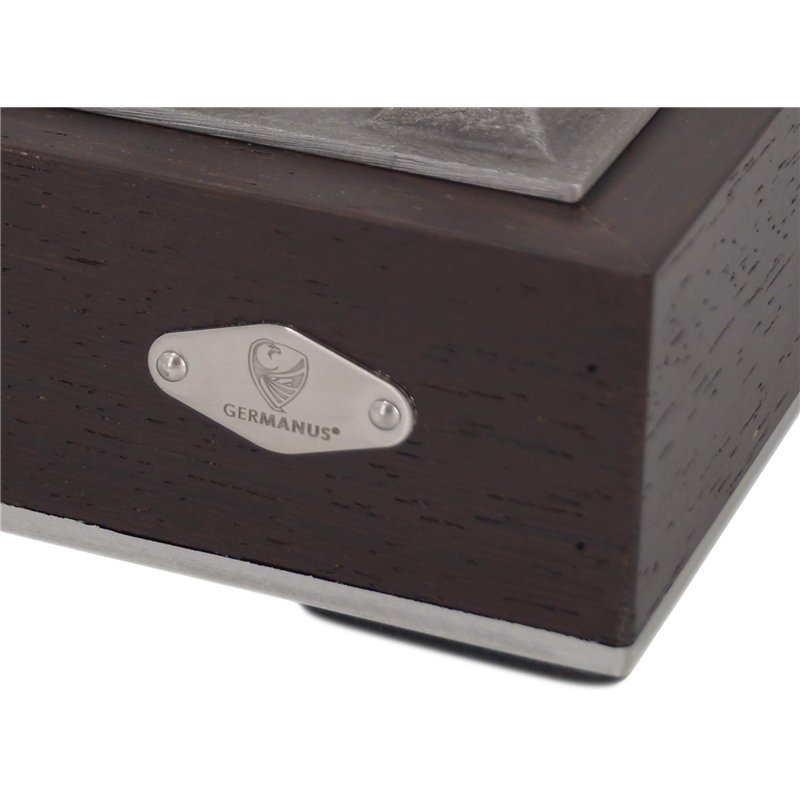 Ender'S Game-das Große Spiel [Blu-Ray] [Import]