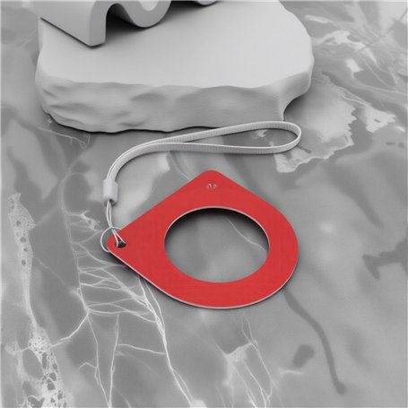 Need for Speed [Blu-Ray] [Import]