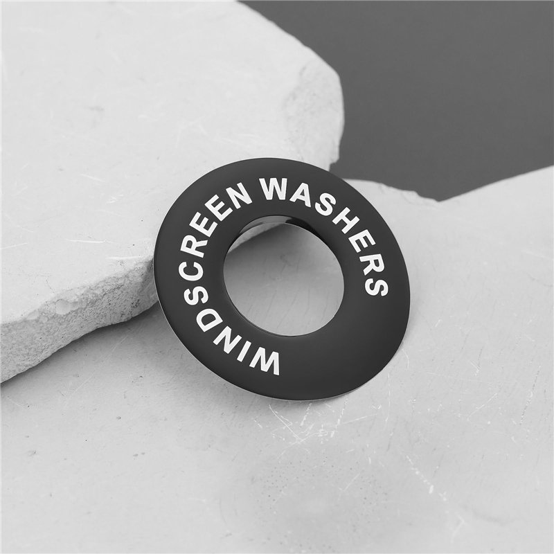 Need for Speed (Blu-Ray 3D) [Import]