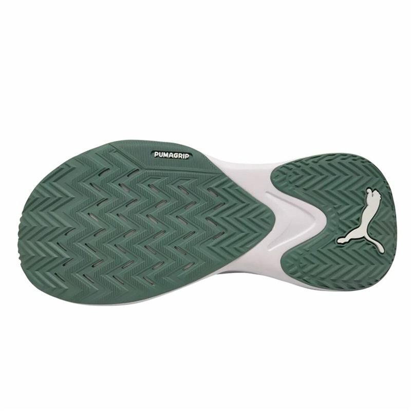 Kremers Schatzkiste Drôle de Tirelire ferroviaire Décoration Tirelire Figurine