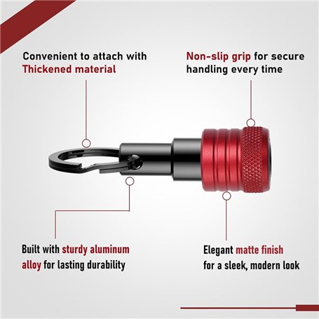 my wall Support TV pour Barre de Son Sonos® Ray HS25L - pour Barre de Son Sonos® Ray - Montage sur Un Support d'écran existant -