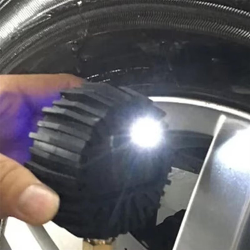 NICI Porte-clés Escargot 10 cm