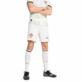 Escargot 10 cm MagNICI Rose