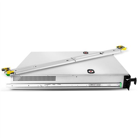 NSV - 4131 - QWIXX Double - Lot de 2 Blocs supplémentaires - Jeu de dés