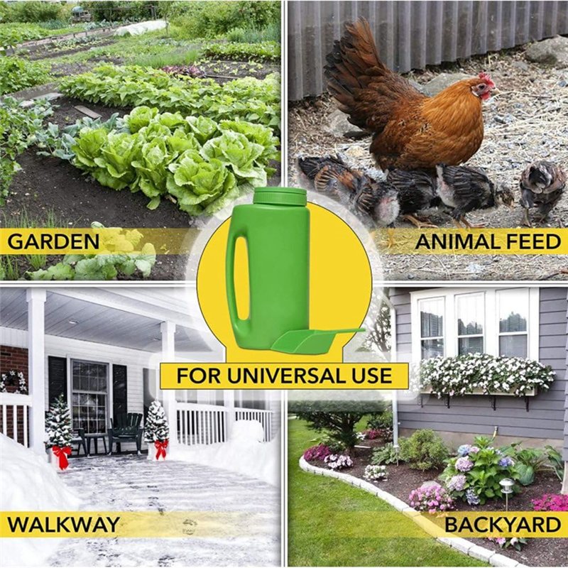 NSV - 4131 - QWIXX Double - Lot de 2 Blocs supplémentaires - Jeu de dés