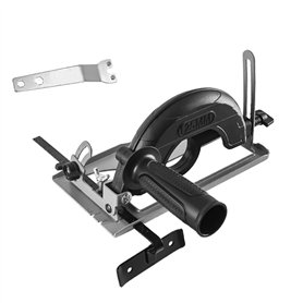 HAN 957-11 Boîte à fiches pour env. 1 300 fiches A7 orientation paysage 133 x 121 x 360 mm (Gris clair) (Import Allemagne)