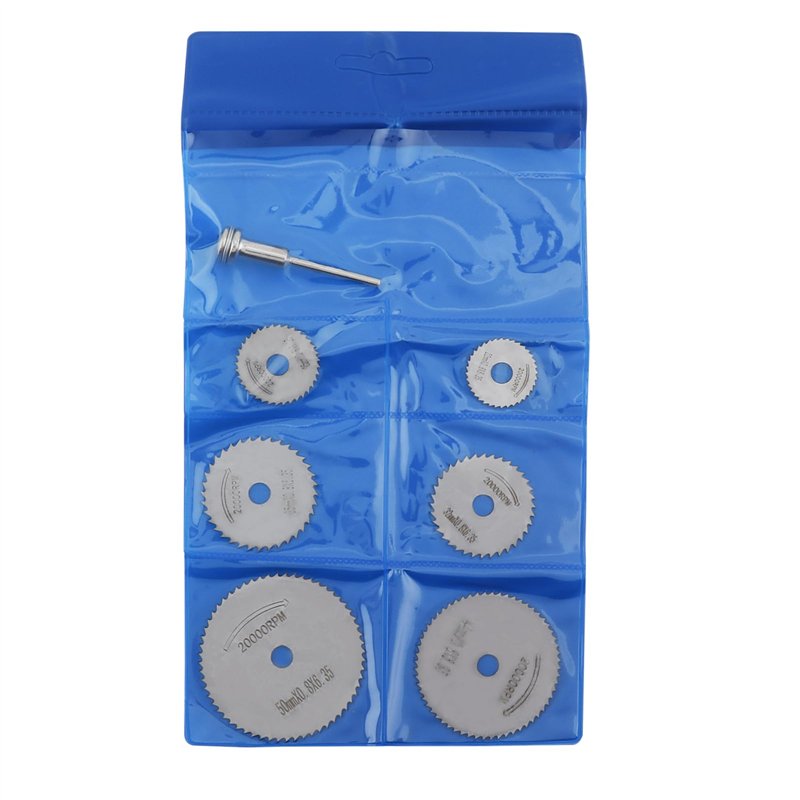 HAN 957-11 Boîte à fiches pour env. 1 300 fiches A7 orientation paysage 133 x 121 x 360 mm (Gris clair) (Import Allemagne)