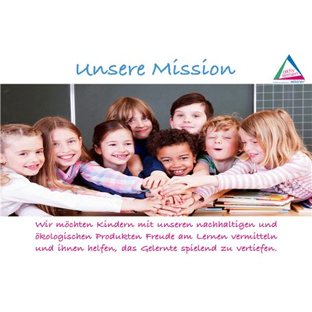 Pelikan Signal Lot de 10 surligneurs Jaune vif Pointe biseautée