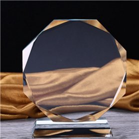 Pelikan Signal Lot de 10 surligneurs Jaune vif Pointe biseautée