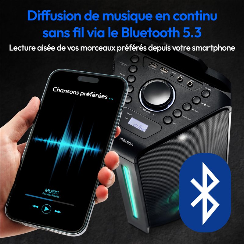 Pelikan Boîte de Peinture couvrante 735 SP/24 avec 24 Couleurs et 1 Tube de Blanc Opaque (Starter Magenta avec gobelet à Eau Spa