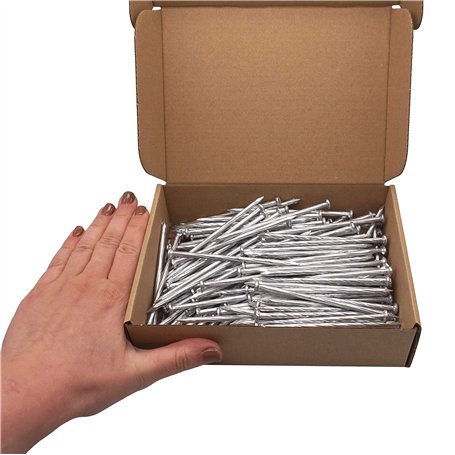 Pelikan 819169 Ciseaux rond Griffix SC1LRO bleu gaucher