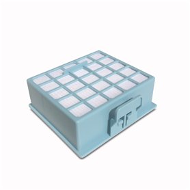 Edens Zero - Day One Edition - Jeu PS5