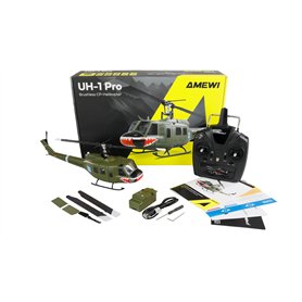 YU-GI-OH! Deck de Structure : Les Rois du Feu - Version Française