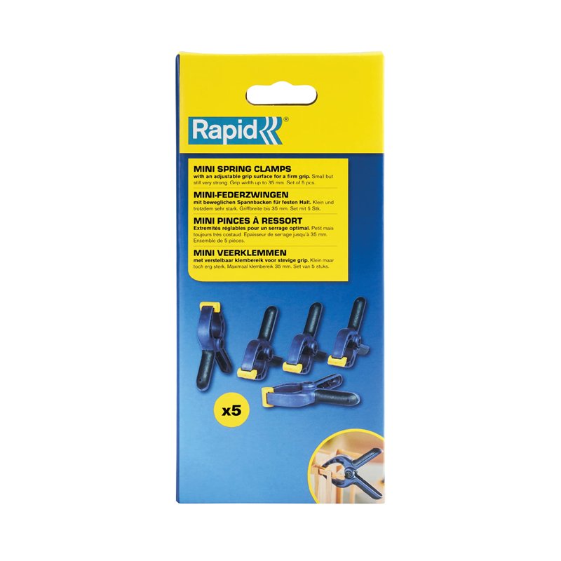 herpa Maquette Camion Volvo FH Gl. Semi-remorque XL 2020