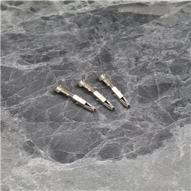 Tatonka Thermo Bottle Cover 1 l BC - Housse isolante pour gourdes d'un volume de 1 l - Avec passants pour fixation au sac à dos 