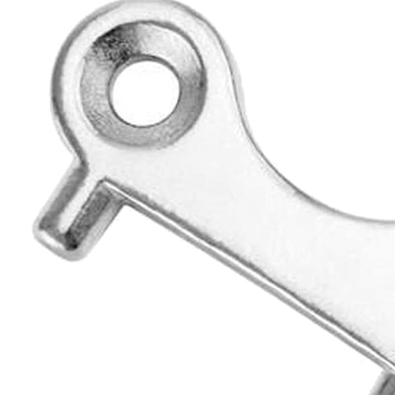 Tatonka Thermo Bottle Cover 1 l BC - Housse isolante pour gourdes d'un volume de 1 l - Avec passants pour fixation au sac à dos 