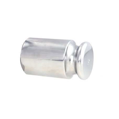 reer Lot de 4 pailles en silicone pour tout-petits et enfants à partir de 24 mois | Lot de 4 pailles aux couleurs vives | Avec b