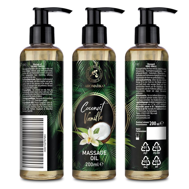 reer Lot de 8 verrous magnétiques en papier - Sécurité enfant magnétique - Sécurité pour armoires et tiroirs à coller - Sécurité