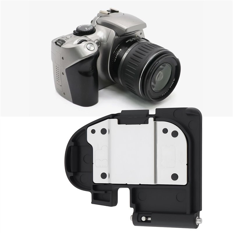 reer TravelKid Go harnais de sécurité et de marche pour enfants