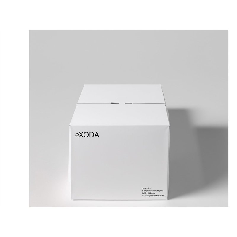 reer Couvre-bouton de cuisinière, couvercle d'interrupteur pour boutons de cuisinière normaux et rétractables, cuisinière à gaz,