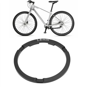 Reer 87021 Moustiquaire Universelle pour poussettes