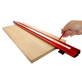 poussettes de Sport Noir