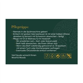 Wera 05000005001 100 Maillet avec embouts Cellidor