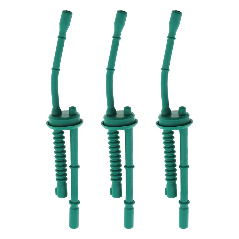 Wera 897/4 Impaktor R Satz 05073990001 Porte-embouts à aimant annulaire/Jonc d'arrêt Noir