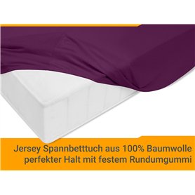 Wera 05003793001 8008 A Cliquet Zyklop Mini 3 à carré 1/4“, 87 mm