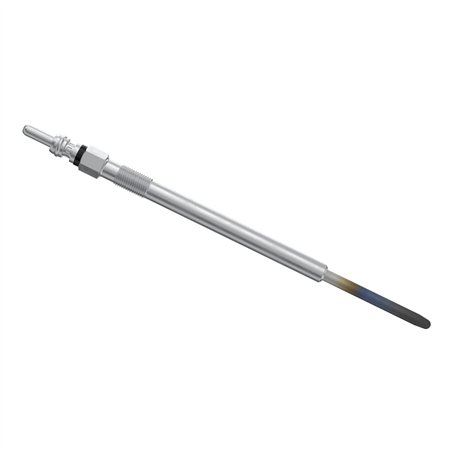 Wera - 05056470001 - Assortiment d’embouts; Bit-Check 6 Wood TX HF 1, 6 pièces