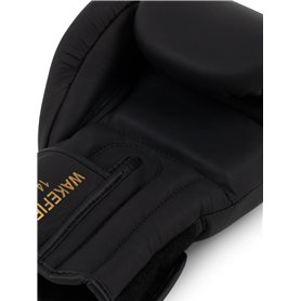 Wera 05136042001 9532 Jeu d'atelier avec dérive-chaîne, 20 pièces